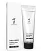Serie Popular de Productos para Adultos: Lubricante Único, Elegantes Toallitas Hidratantes, Suite Diente de Lobo, Retraso de Larga Duración, Wholesale Genuino