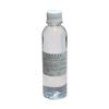 Flor Flutuante Imortal Óleo Conservante Óleo Mineral 1000ml Garrafa de Vidro Garrafa Vazia Alta Permeabilidade Flor Flutuante DIY Aromaterapia Sem Fogo