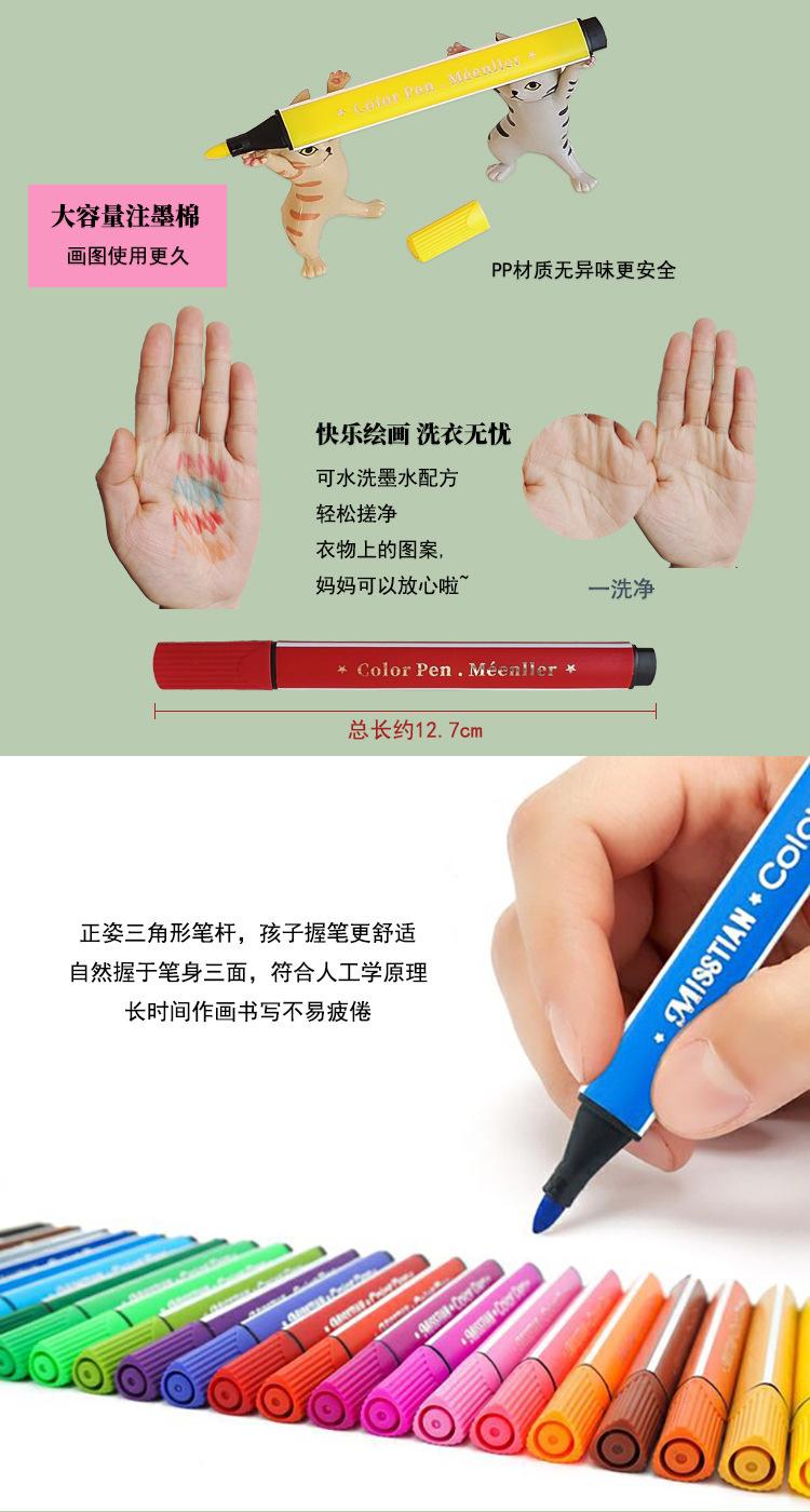 描述3