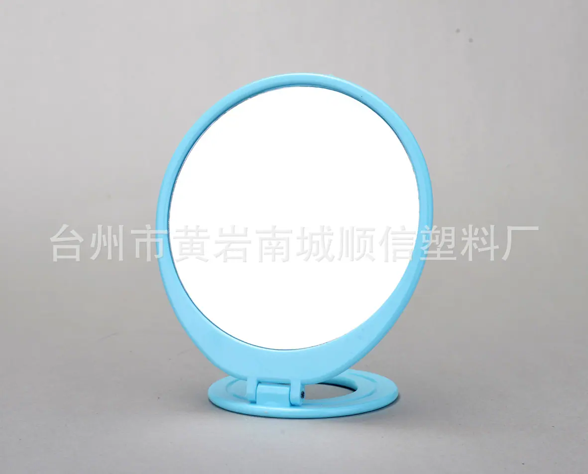 A-76大-A-77小 (2).JPG