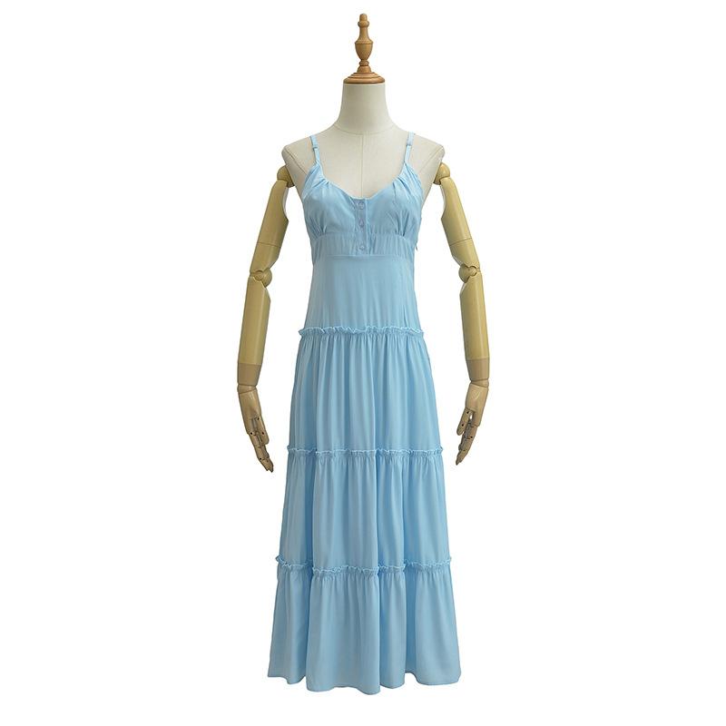 DSE_1640.jpg?x-oss-process=image/format,png