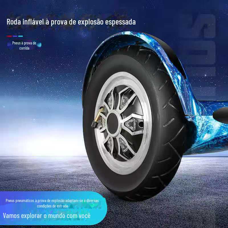 b827faf769e81a00d8d603e258876b