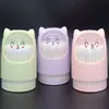 Bastoncillo de Algodón para Bebé Cabeza Pequeña Desechable Doble Cara Palillo de Algodón para el Hogar Tienda de Dos Yuanes Bastoncillo de Algodón para Recoger Cera de Oídos de Bebés Niños