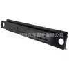Adecuado para Outlander 2014-2016 Soporte Inferior del Radiador Outlander 5256B516 Mi1225159