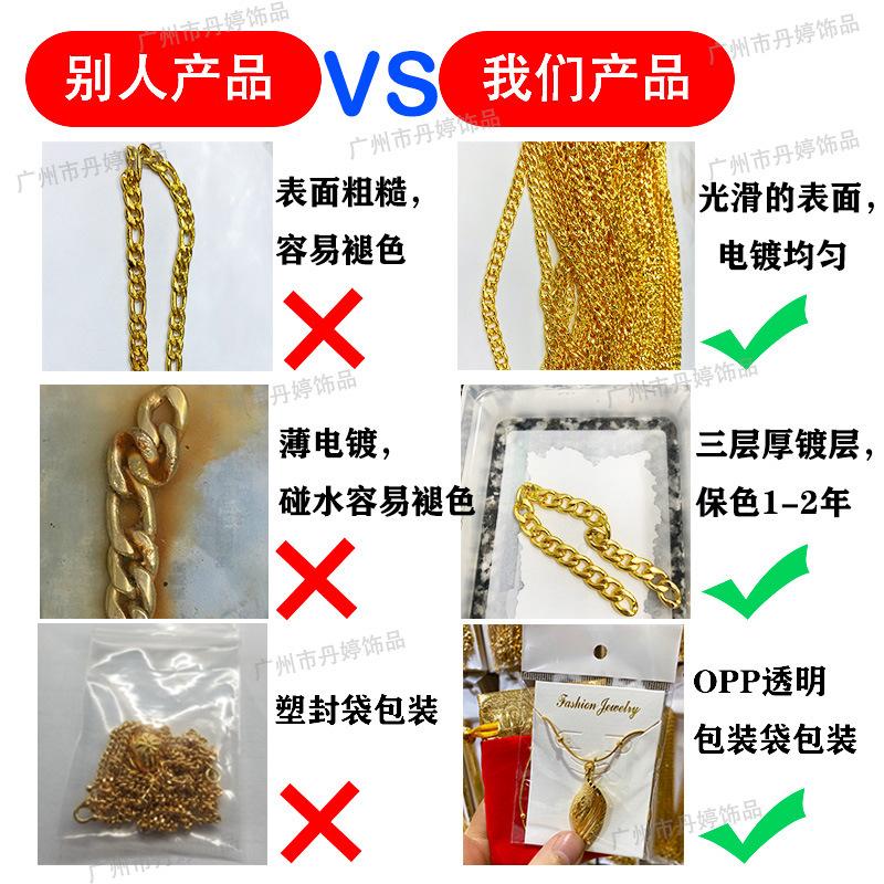 对比图中文带水印