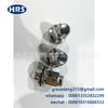 90942-01103 adequado para Toyota landkuroze caminhonete Porca de parafuso de pneu de alta montagem Outros