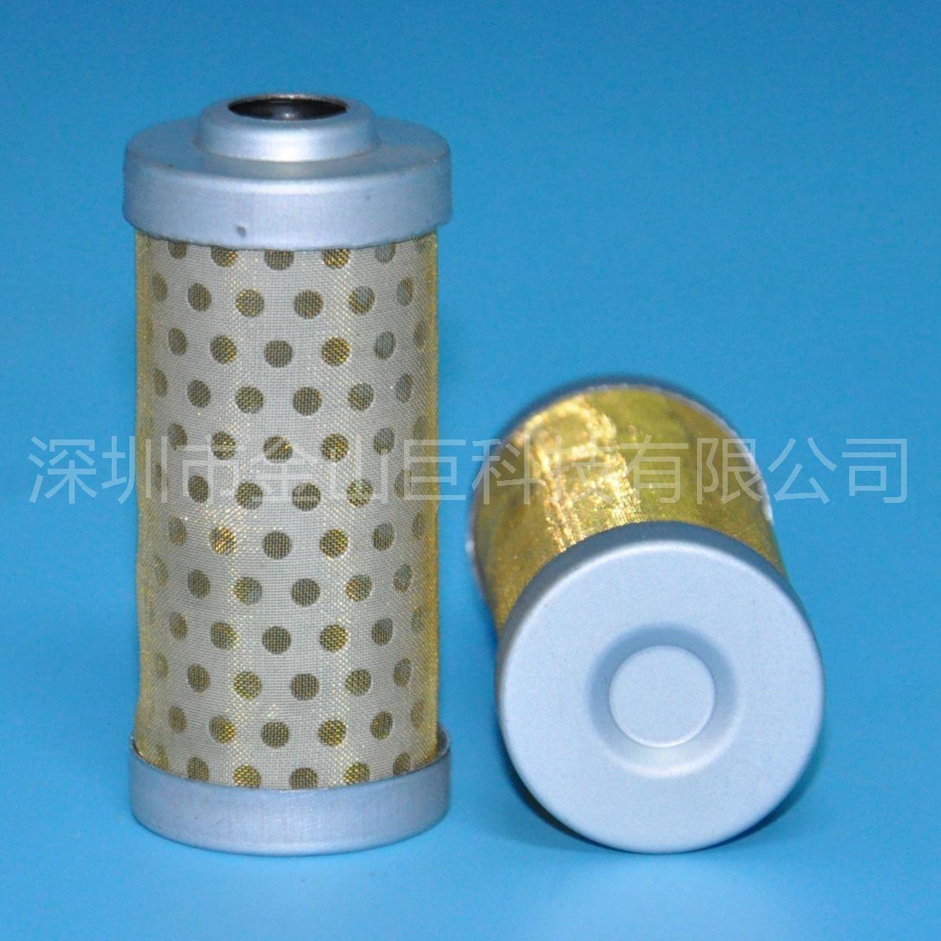 1G311-43380 15831-43380 FF5468