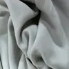 Poliéster satén cepillado color durazno tela para ropa y textiles del hogar poliéster satén piel de durazno cepillada tela para pantalones de playa venta al por mayor