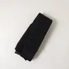 Leggings de Invierno para Niños, Medias Versátiles Engrosadas para Niñas, Forrados de Polar, Pantalones de una Pieza Cálidos para Bebés Talla Grande Pp, Algodón
