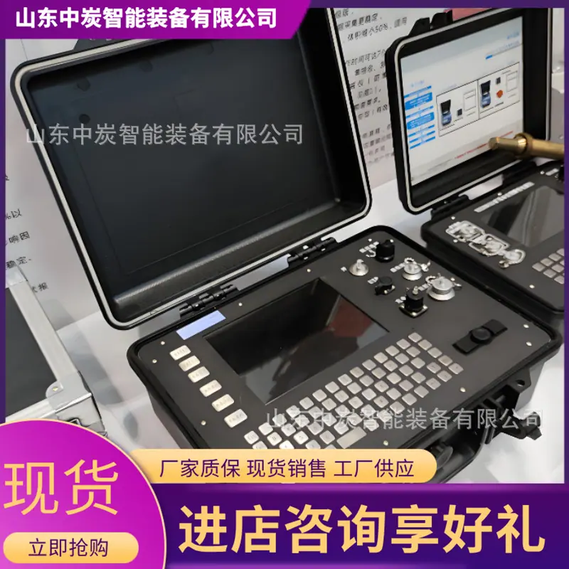 e63b2a626cc60758442c55d03631a0