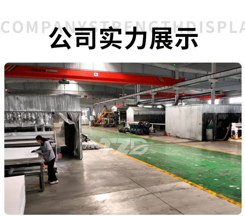 旱地新_16.jpg
