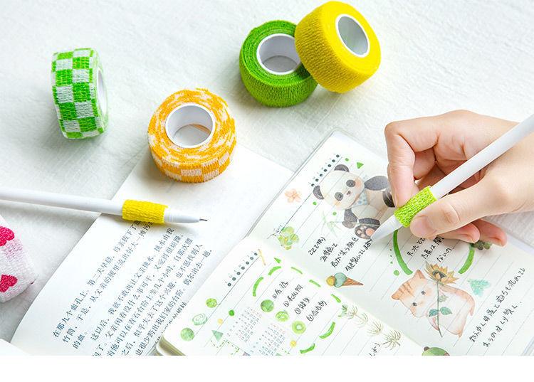 详情图_12