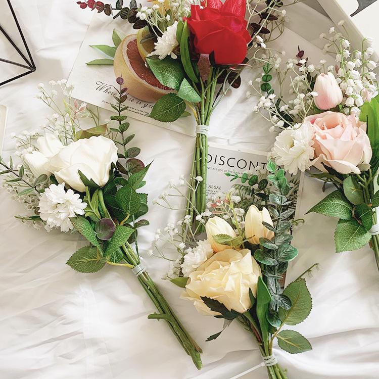 QQ图片20220402184049