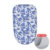 E-Commerce Transfronteiriço Capa de Tábua de Passar Roupa de Mesa Capa de Tecido para Tábua de Passar Roupa de Mesa Compacta Profissional