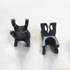 Equipo de Entrenamiento para Drones, Obstáculos para Pista de Vuelo Estándar de Competición, Equipo de Entrenamiento de Fútbol y Baloncesto, Equipo para Pista de Obstáculos