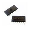 UCS2909BS SOP14 Suministro Lianxinke UCS2909BS una Serie de Productos de Accionamiento Nuevo Punto