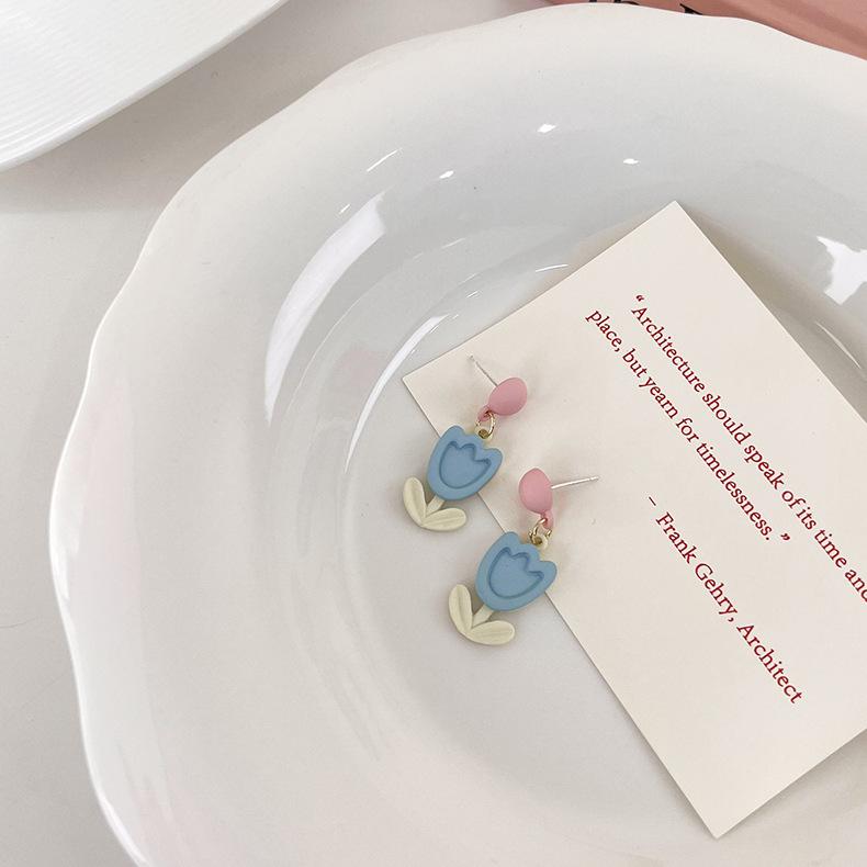 2022_04_04_13_34_IMG_0533