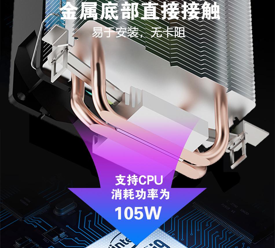 主二铜管十五灯200_07.jpg