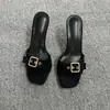 Sandalias de Tacón Alto de Color Sólido, Versátiles, de Tacón Fino, Moda de Verano 2026, Cómodas para Usar Afuera y Realzan tu Elegancia, Estilo para Mujer