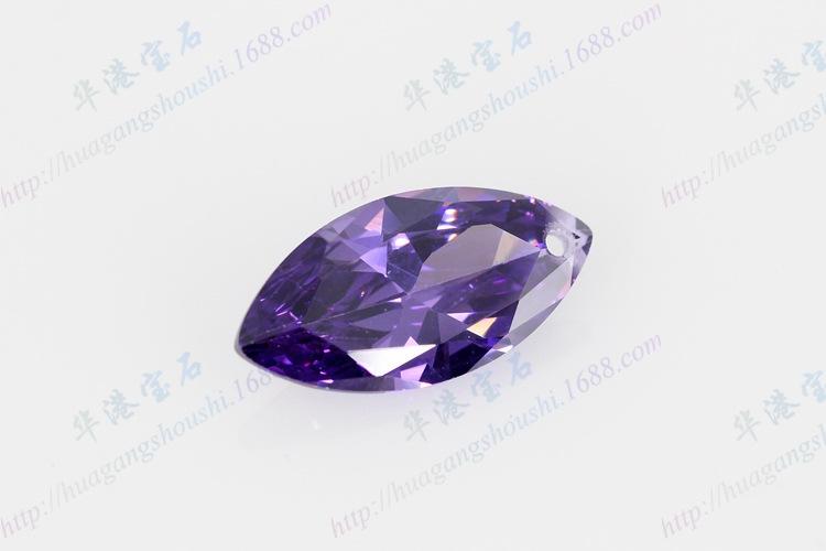 马眼紫红单孔 08-4232.jpg