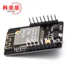 Placa de Desarrollo Esp32-Cam Módulo Wifi Esp-32S con Módulo Ov2640 Módulo Wifi+Bluetooth