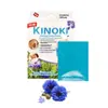 Parches para Pies, Venta al por Mayor Transfronteriza de Productos en Stock, Parches para Pies con Aroma a Jengibre Té Verde Rosa Lavanda, Parches para Pies Dos en Uno de Comercio Exterior