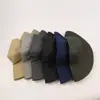 Sombrero de Pescador para Hombre con Ala de 10 cm Protección Solar Sombrero de Pesca de Verano Sombrero para el Sol de Montañismo al Aire Libre Sombrero Anti-UV para el Sol