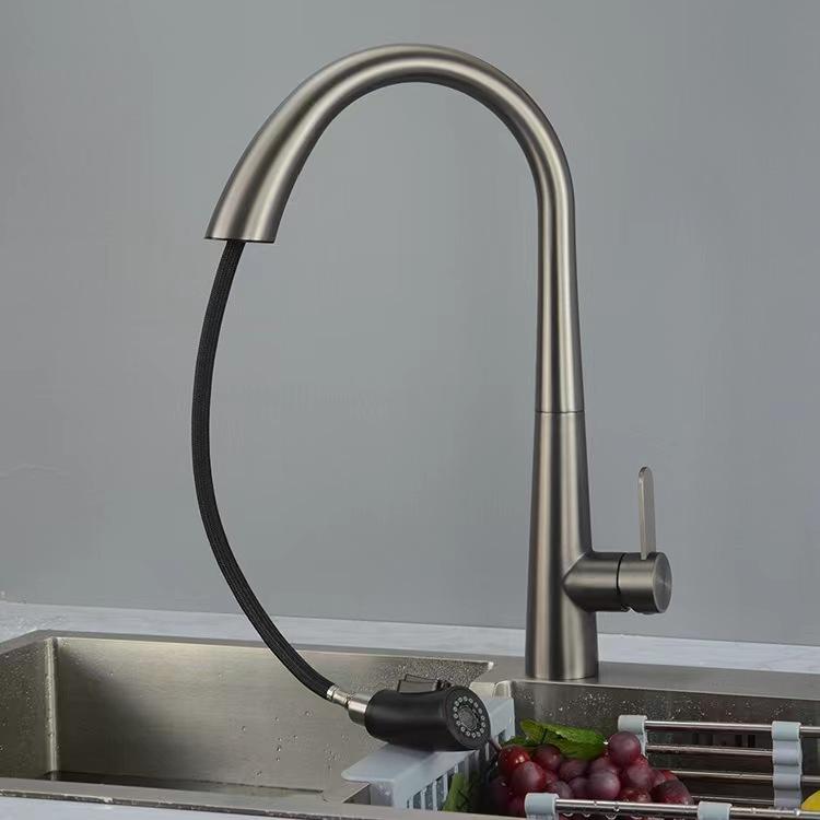 0ad4138357585cd7d535ba9e26bf34