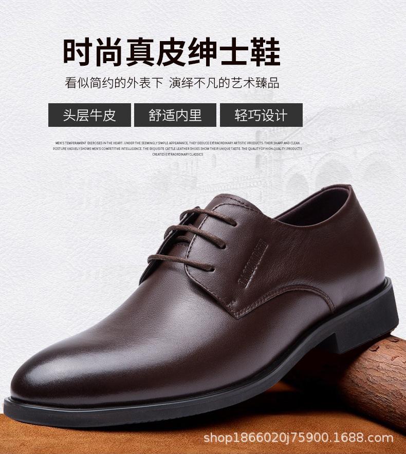 O1CN01tHTtpd1fNkwN723ZD_!!1689