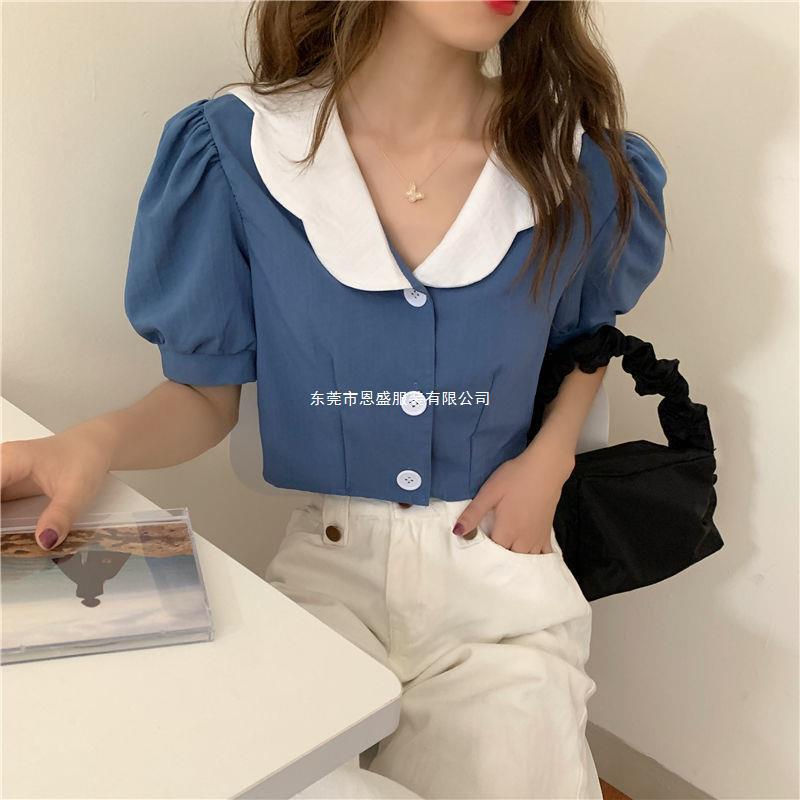 83e101c5-c36b-415d-807e-41b8df