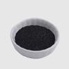 Máquina de Secado Generador de Nitrógeno 260280300 Tamiz Molecular de Carbono Alúmina Activada Filtro Adsorbente Fabricante