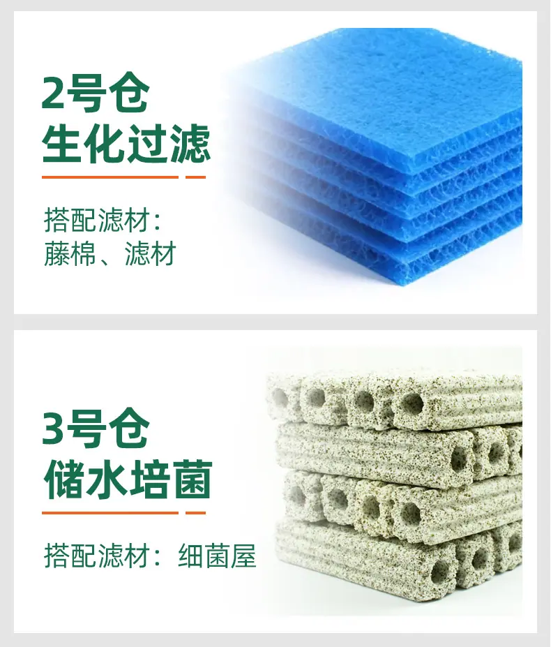 串联垃圾桶(新)_06