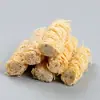 Varillas de Encendido de Carbón para Chimenea, Cables de Encendido de Carbón, Incluye Ficha de Datos de Seguridad/Informe de Envío, Rollos de Encendido de Carbón, Bloques de Encendido de Carbón, Bolas de Encendido de Carbón, Varillas de Encendido de Carbón