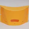 Taburete Plegable para Exteriores Silla de Pesca Portátil Mini Taburete Plegable Pequeño Camping Silla Plegable Simple