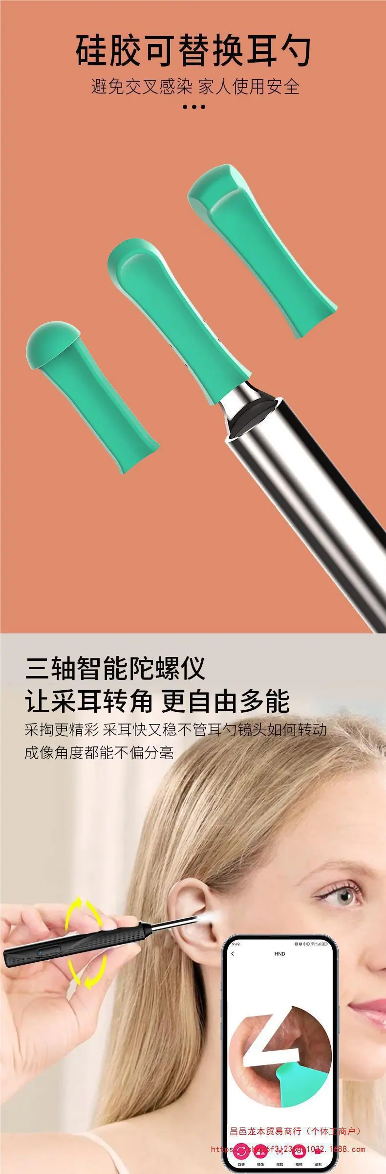 /O1CN01OJiOuN1XaZUIMZgQi_!!2219459732940-0-cib.jpg