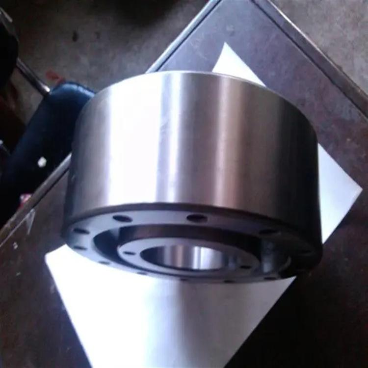 非接触式逆止器 (11)