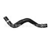 Tubo de agua refrigerante para coche 10314954 adecuado para Chevrolet Cruze Yinglang manguera de goma para tubo de agua