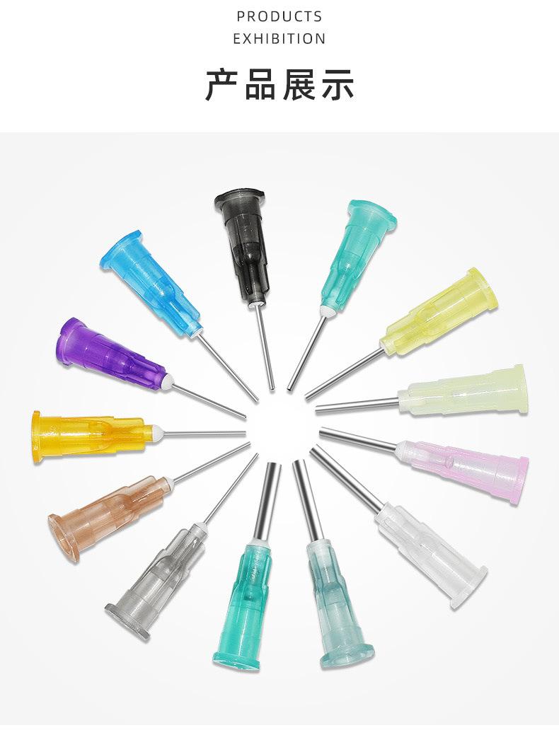 阿里详情页_08.jpg