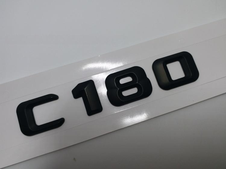 QQ图片20181009235114