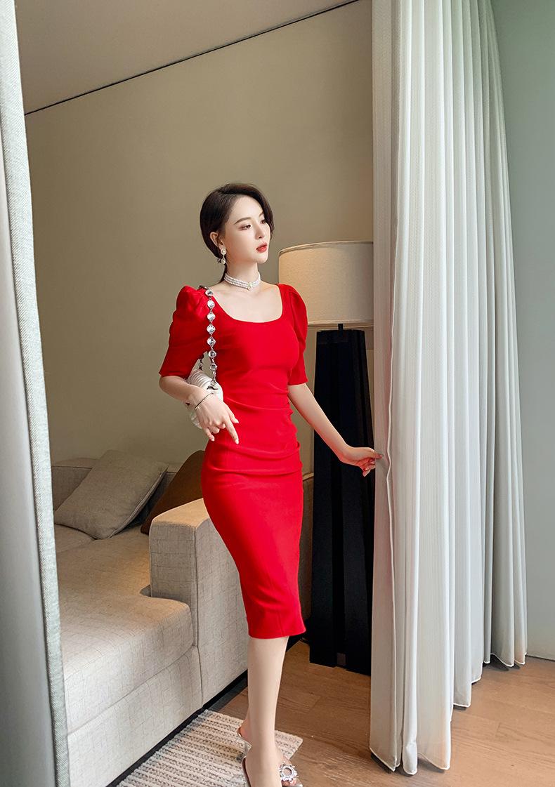 2021-07-21 153154.jpg