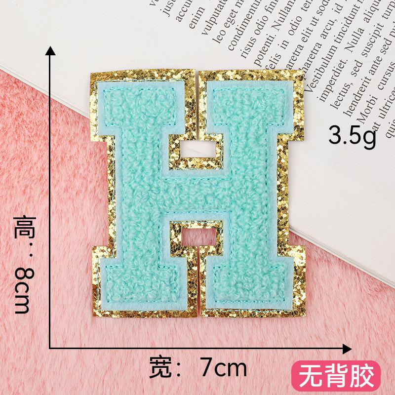 h.jpg