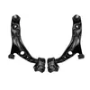 Adecuado para kit de rótula de brazo de control inferior delantero Ford 2007 - 2014 Izquierdo Derecho 8T4Z3079A