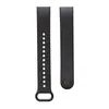 Adecuado para Pulsera Pulsera Red Rice Pro Pulsera inteligente Redmi Pro cinturón de repuesto fabricantes en stock