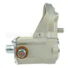 Válvula Solenoide de Arranque 66-8211 668211 SS6053 230576 0534001970