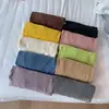 Camisa Básica de Veludo com Gola Meia-alta Feminina Outono e Inverno Nova Grossa Cor Sólida Feminina Slim Fit Versátil Top Roupas Aconchegantes