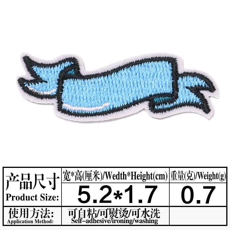 ZN058.jpg