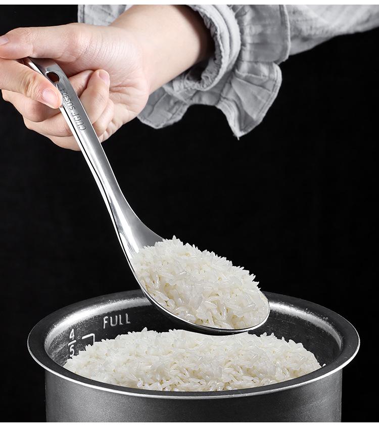 灿彬饭铲ｌｉ-11_12.jpg