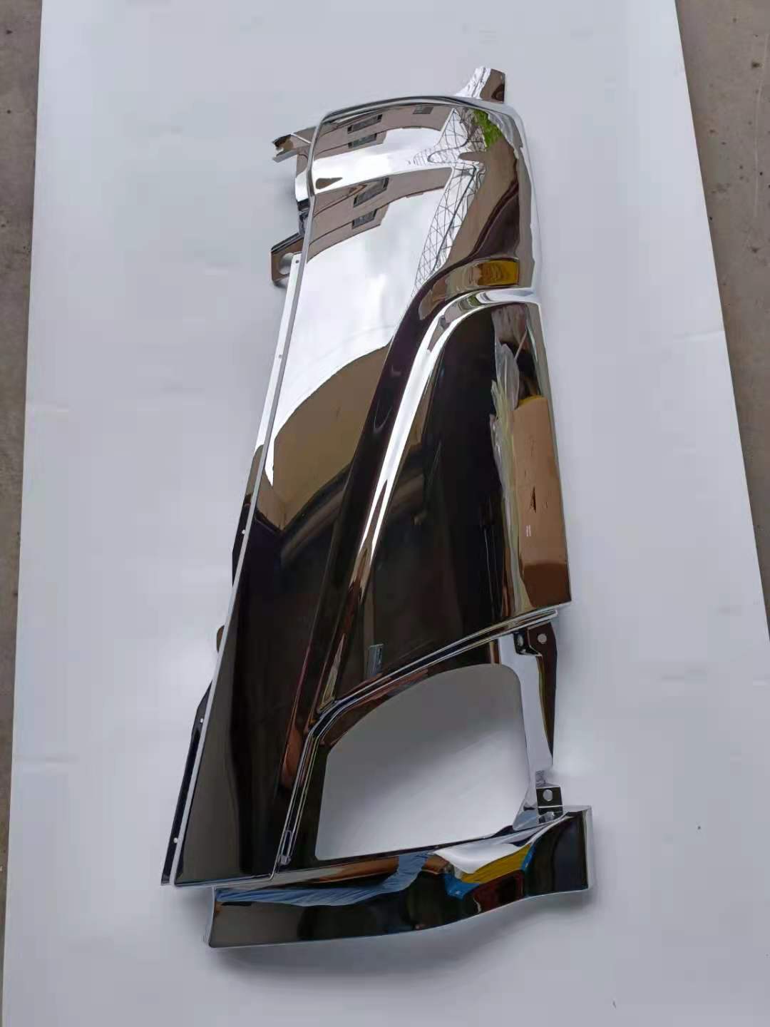 微信图片_20210814171156