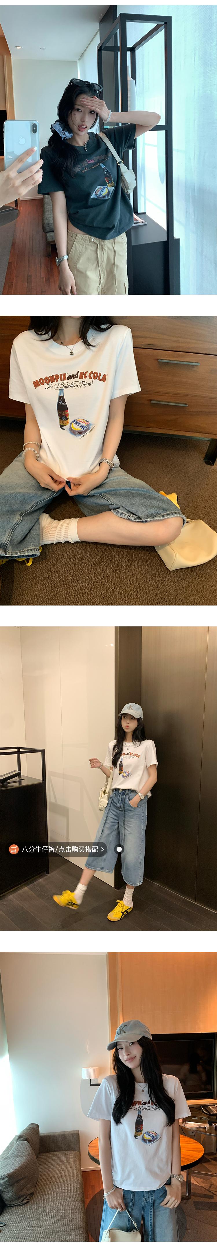 4_03.jpg