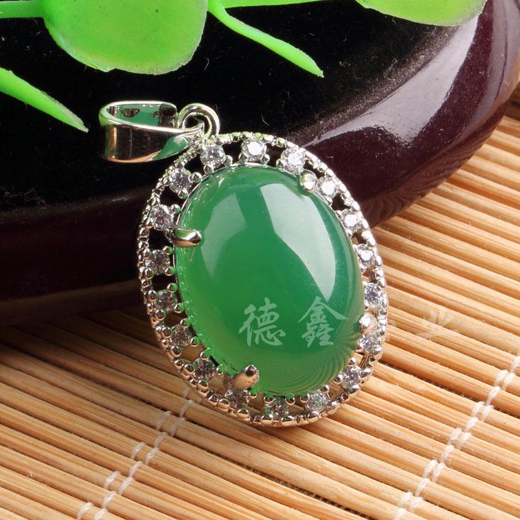 中大款12